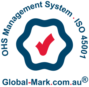 Quality-Management-ISO-45001